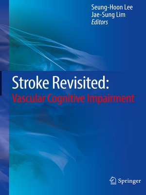 cover image of Stroke Revisited